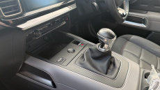 Citroen C5 Aircross 1.2 PureTech 130 Flair Plus 5dr Petrol Hatchback